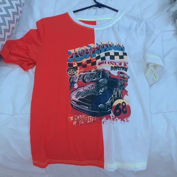 SOLD - Picture 3 of 3